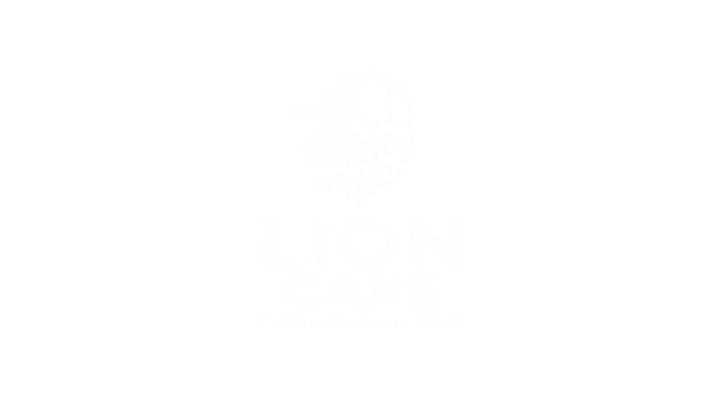 Lion Caps Logo